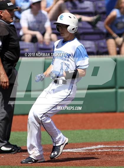 Thumbnail 1 in Southeast vs. Sabetha (KSHSAA 3A Quarterfinal) photogallery.