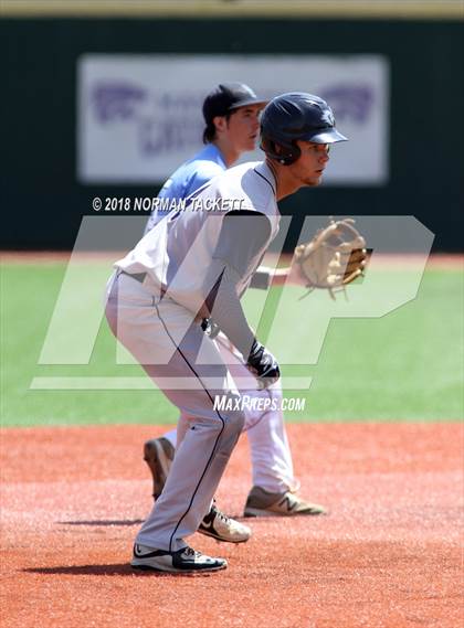 Thumbnail 2 in Southeast vs. Sabetha (KSHSAA 3A Quarterfinal) photogallery.