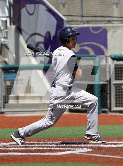 Thumbnail 1 in Southeast vs. Sabetha (KSHSAA 3A Quarterfinal) photogallery.