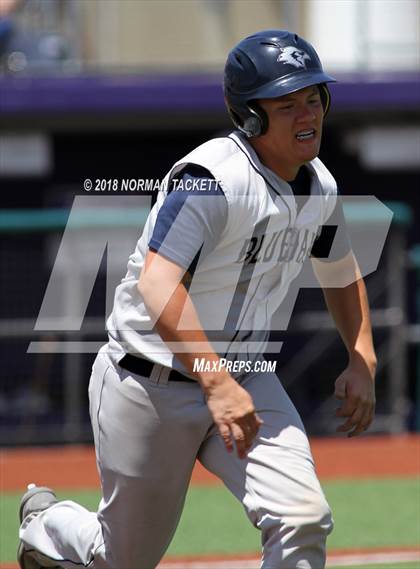 Thumbnail 1 in Southeast vs. Sabetha (KSHSAA 3A Quarterfinal) photogallery.
