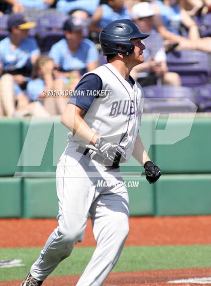 Thumbnail 3 in Southeast vs. Sabetha (KSHSAA 3A Quarterfinal) photogallery.
