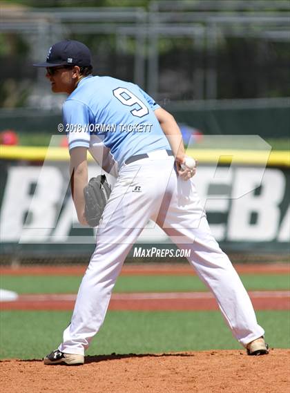 Thumbnail 2 in Southeast vs. Sabetha (KSHSAA 3A Quarterfinal) photogallery.