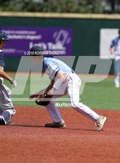 Thumbnail 2 in Southeast vs. Sabetha (KSHSAA 3A Quarterfinal) photogallery.