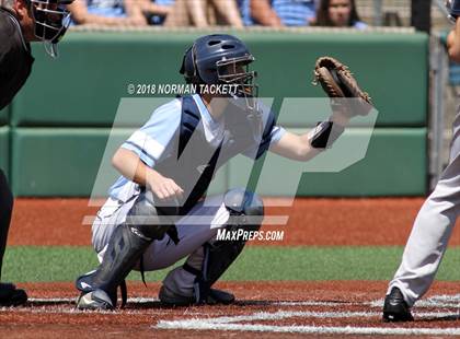 Thumbnail 2 in Southeast vs. Sabetha (KSHSAA 3A Quarterfinal) photogallery.