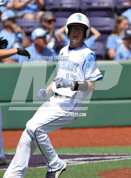 Thumbnail 3 in Southeast vs. Sabetha (KSHSAA 3A Quarterfinal) photogallery.