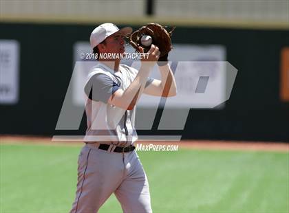 Thumbnail 3 in Southeast vs. Sabetha (KSHSAA 3A Quarterfinal) photogallery.