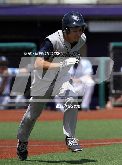 Thumbnail 2 in Southeast vs. Sabetha (KSHSAA 3A Quarterfinal) photogallery.