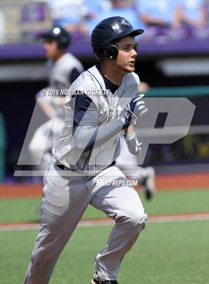 Thumbnail 2 in Southeast vs. Sabetha (KSHSAA 3A Quarterfinal) photogallery.