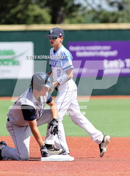 Thumbnail 1 in Southeast vs. Sabetha (KSHSAA 3A Quarterfinal) photogallery.