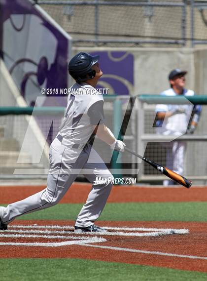 Thumbnail 2 in Southeast vs. Sabetha (KSHSAA 3A Quarterfinal) photogallery.