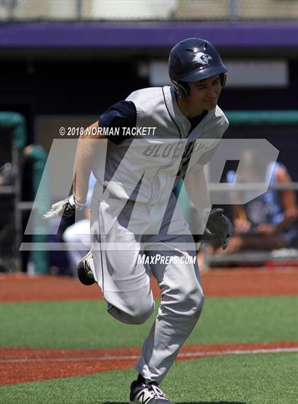 Thumbnail 3 in Southeast vs. Sabetha (KSHSAA 3A Quarterfinal) photogallery.
