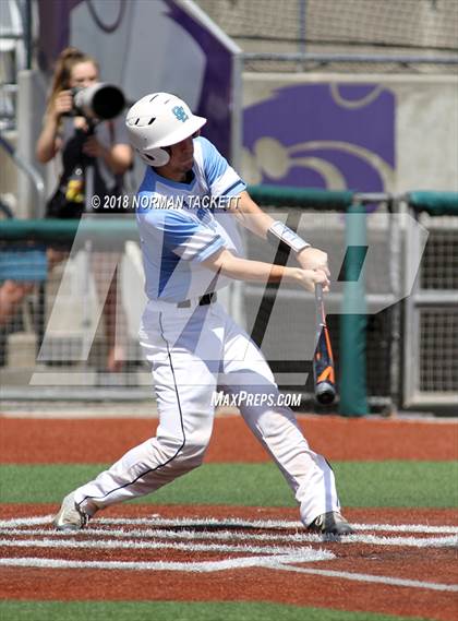 Thumbnail 2 in Southeast vs. Sabetha (KSHSAA 3A Quarterfinal) photogallery.