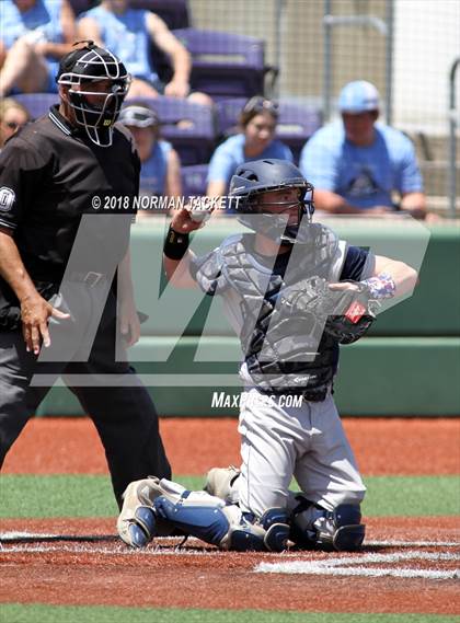 Thumbnail 2 in Southeast vs. Sabetha (KSHSAA 3A Quarterfinal) photogallery.