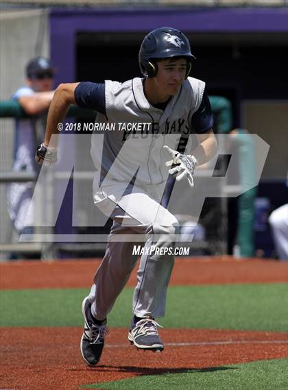 Thumbnail 1 in Southeast vs. Sabetha (KSHSAA 3A Quarterfinal) photogallery.