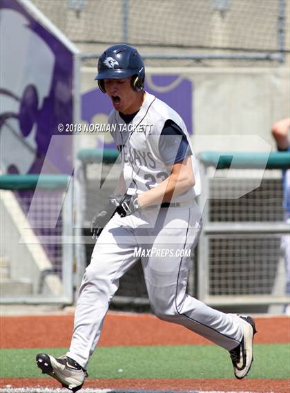 Thumbnail 1 in Southeast vs. Sabetha (KSHSAA 3A Quarterfinal) photogallery.