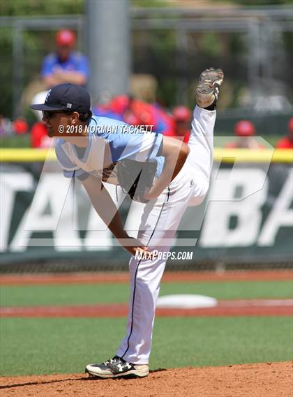 Thumbnail 1 in Southeast vs. Sabetha (KSHSAA 3A Quarterfinal) photogallery.