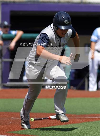 Thumbnail 1 in Southeast vs. Sabetha (KSHSAA 3A Quarterfinal) photogallery.