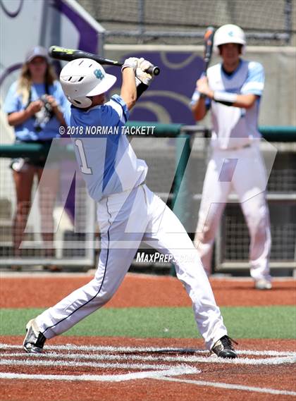 Thumbnail 3 in Southeast vs. Sabetha (KSHSAA 3A Quarterfinal) photogallery.