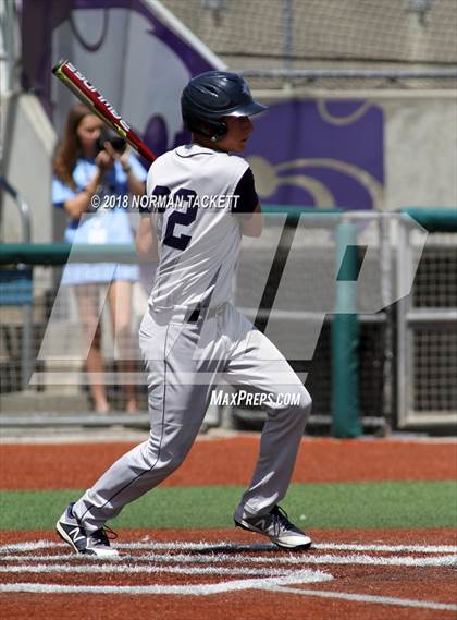 Thumbnail 2 in Southeast vs. Sabetha (KSHSAA 3A Quarterfinal) photogallery.