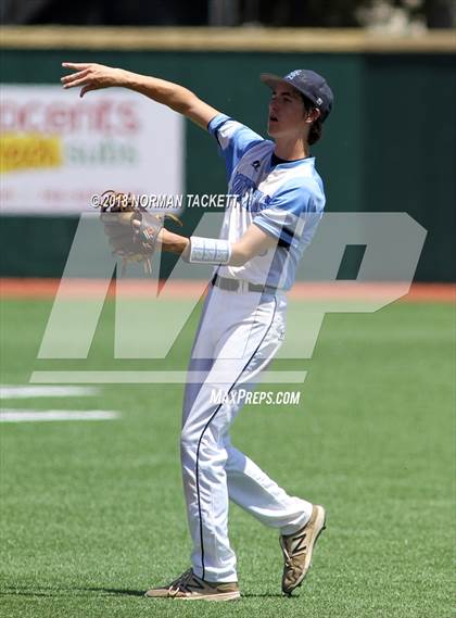 Thumbnail 1 in Southeast vs. Sabetha (KSHSAA 3A Quarterfinal) photogallery.