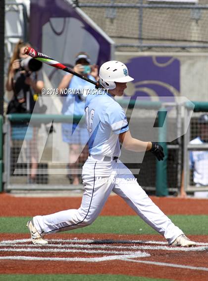 Thumbnail 1 in Southeast vs. Sabetha (KSHSAA 3A Quarterfinal) photogallery.