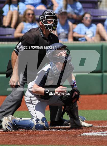 Thumbnail 2 in Southeast vs. Sabetha (KSHSAA 3A Quarterfinal) photogallery.