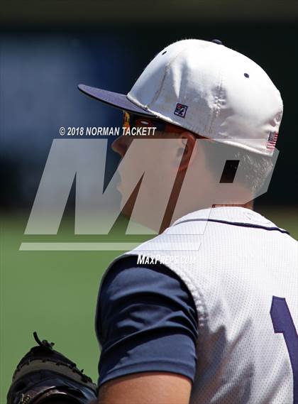 Thumbnail 1 in Southeast vs. Sabetha (KSHSAA 3A Quarterfinal) photogallery.