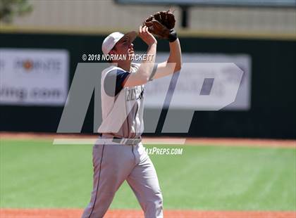 Thumbnail 2 in Southeast vs. Sabetha (KSHSAA 3A Quarterfinal) photogallery.
