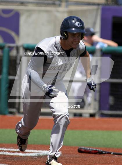 Thumbnail 3 in Southeast vs. Sabetha (KSHSAA 3A Quarterfinal) photogallery.