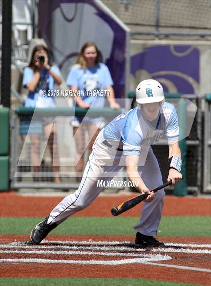Thumbnail 1 in Southeast vs. Sabetha (KSHSAA 3A Quarterfinal) photogallery.