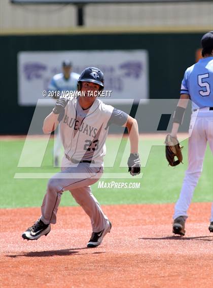 Thumbnail 2 in Southeast vs. Sabetha (KSHSAA 3A Quarterfinal) photogallery.