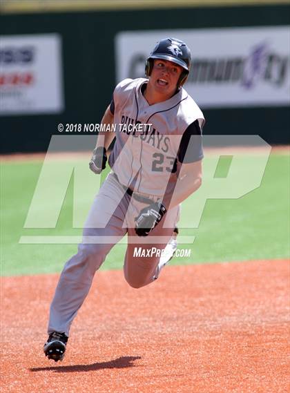 Thumbnail 2 in Southeast vs. Sabetha (KSHSAA 3A Quarterfinal) photogallery.