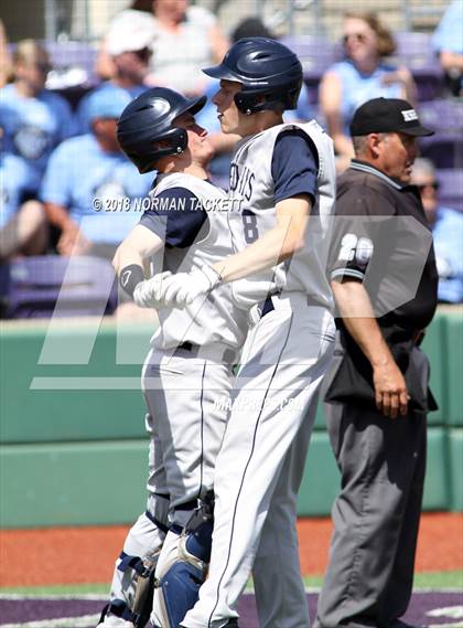 Thumbnail 3 in Southeast vs. Sabetha (KSHSAA 3A Quarterfinal) photogallery.