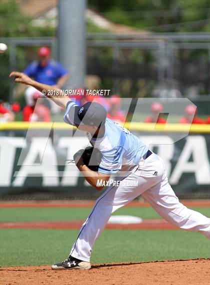 Thumbnail 3 in Southeast vs. Sabetha (KSHSAA 3A Quarterfinal) photogallery.