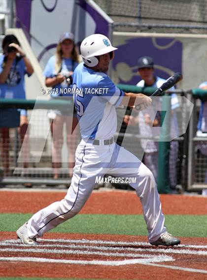 Thumbnail 2 in Southeast vs. Sabetha (KSHSAA 3A Quarterfinal) photogallery.