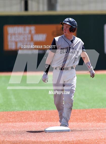 Thumbnail 1 in Southeast vs. Sabetha (KSHSAA 3A Quarterfinal) photogallery.