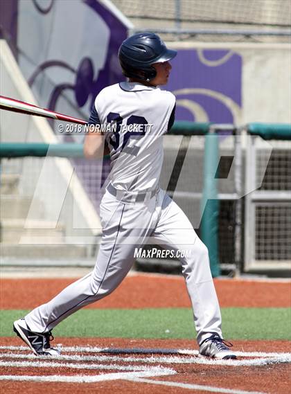 Thumbnail 3 in Southeast vs. Sabetha (KSHSAA 3A Quarterfinal) photogallery.