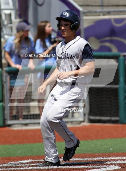Thumbnail 3 in Southeast vs. Sabetha (KSHSAA 3A Quarterfinal) photogallery.
