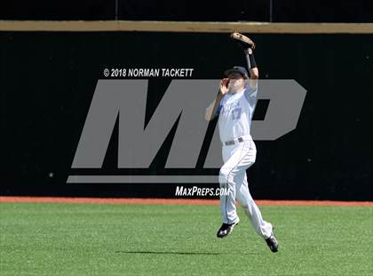 Thumbnail 1 in Southeast vs. Sabetha (KSHSAA 3A Quarterfinal) photogallery.