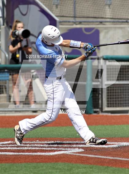 Thumbnail 2 in Southeast vs. Sabetha (KSHSAA 3A Quarterfinal) photogallery.