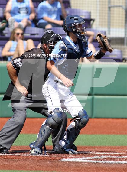 Thumbnail 1 in Southeast vs. Sabetha (KSHSAA 3A Quarterfinal) photogallery.