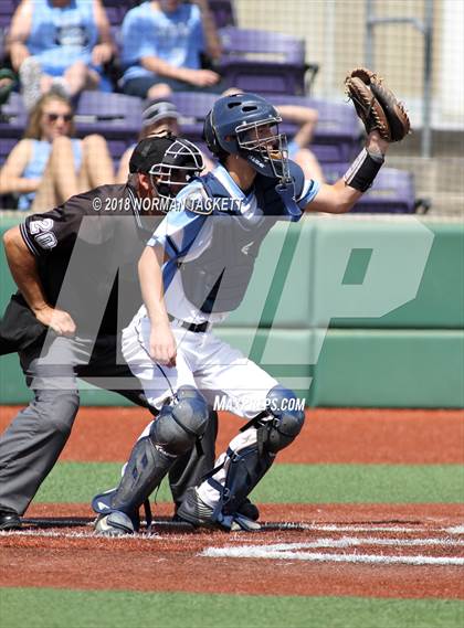 Thumbnail 3 in Southeast vs. Sabetha (KSHSAA 3A Quarterfinal) photogallery.