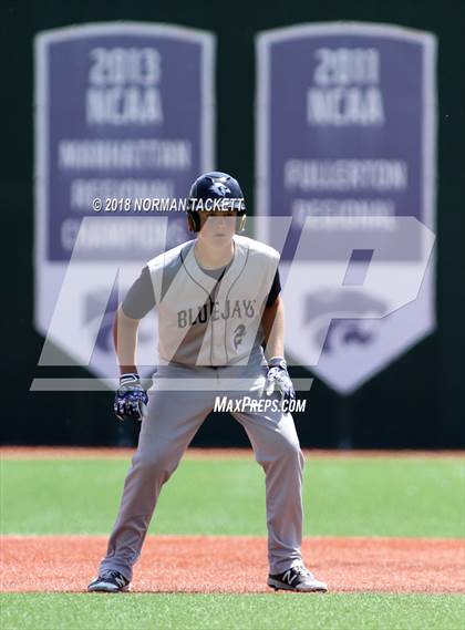 Thumbnail 1 in Southeast vs. Sabetha (KSHSAA 3A Quarterfinal) photogallery.