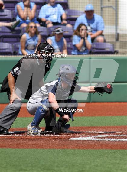 Thumbnail 1 in Southeast vs. Sabetha (KSHSAA 3A Quarterfinal) photogallery.