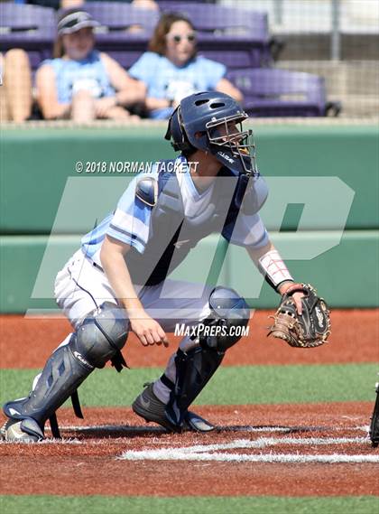 Thumbnail 3 in Southeast vs. Sabetha (KSHSAA 3A Quarterfinal) photogallery.