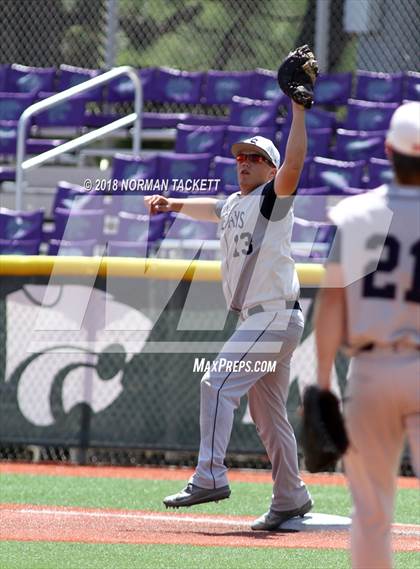 Thumbnail 1 in Southeast vs. Sabetha (KSHSAA 3A Quarterfinal) photogallery.
