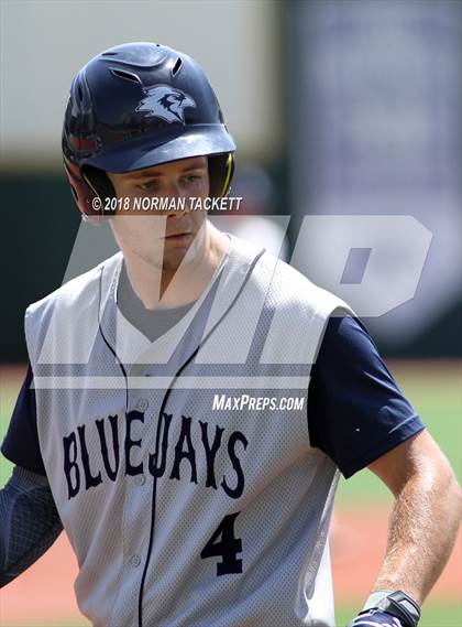Thumbnail 2 in Southeast vs. Sabetha (KSHSAA 3A Quarterfinal) photogallery.