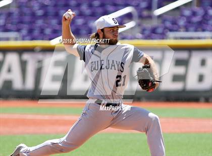 Thumbnail 1 in Southeast vs. Sabetha (KSHSAA 3A Quarterfinal) photogallery.