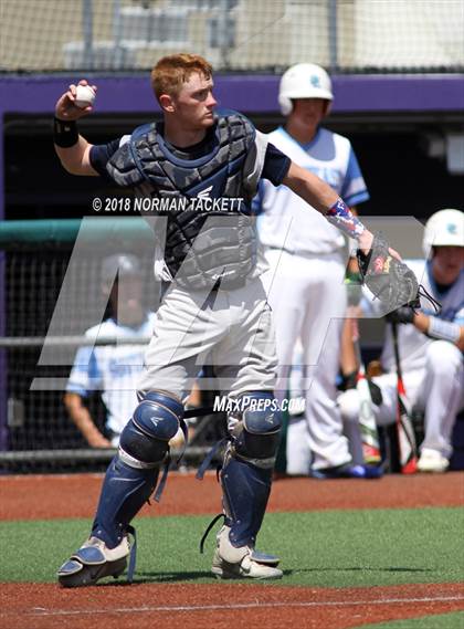 Thumbnail 3 in Southeast vs. Sabetha (KSHSAA 3A Quarterfinal) photogallery.