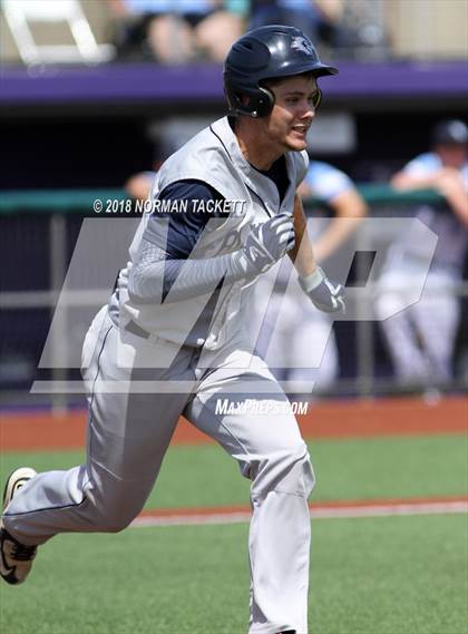 Thumbnail 1 in Southeast vs. Sabetha (KSHSAA 3A Quarterfinal) photogallery.